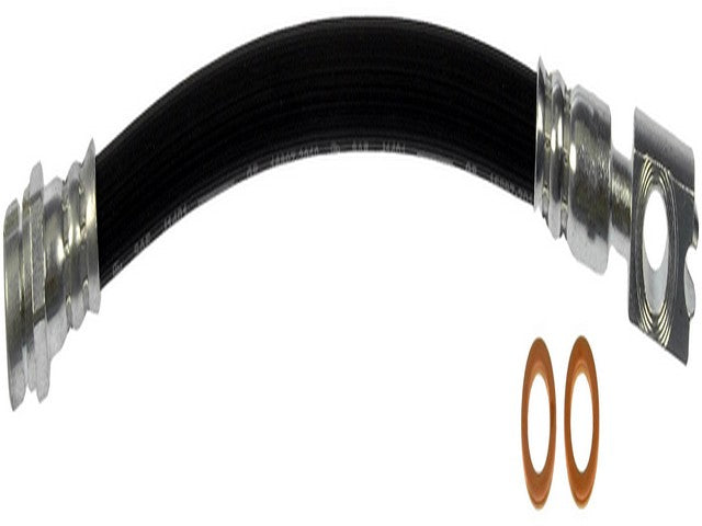 Dorman - First Stop Brake Hydraulic Hose  H621662