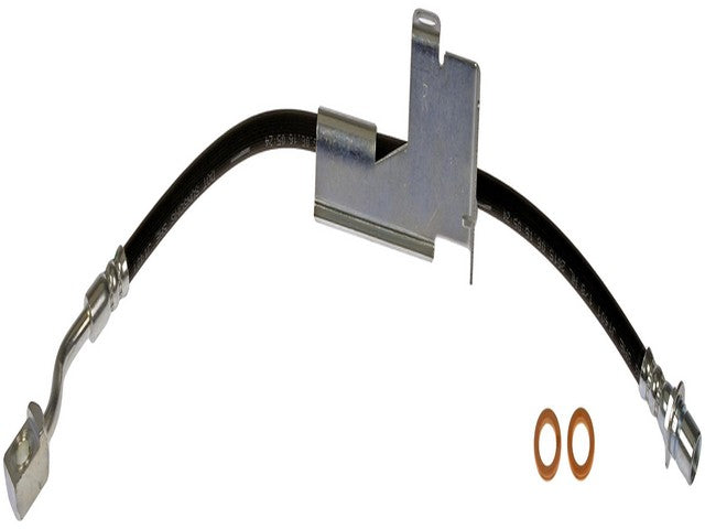 Dorman - First Stop Brake Hydraulic Hose  H621693