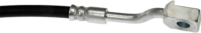 Dorman - First Stop Brake Hydraulic Hose  H621694