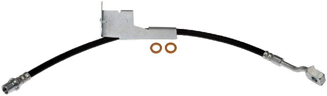 Dorman - First Stop Brake Hydraulic Hose  H621694