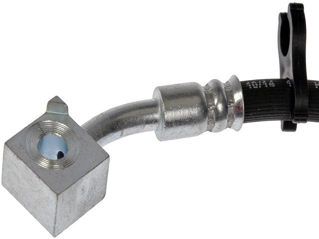 Dorman - First Stop Brake Hydraulic Hose  H621752