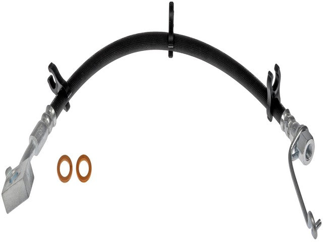 Dorman - First Stop Brake Hydraulic Hose  H621752