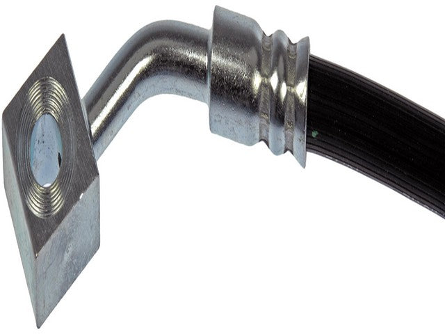 https://www.ShowMeThePartsdb.com/bin/images/Dorman/H621818-005.jpg