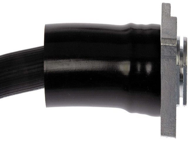 Dorman - First Stop Brake Hydraulic Hose  H621818