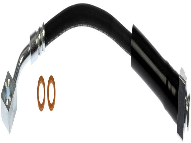 Dorman - First Stop Brake Hydraulic Hose  H621818