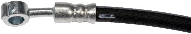 Dorman - First Stop Clutch Hydraulic Hose  H621833