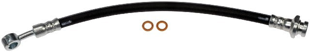 Dorman - First Stop Clutch Hydraulic Hose  H621833