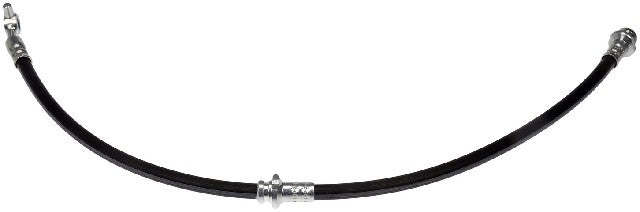 Dorman - First Stop Brake Hydraulic Hose  H621968