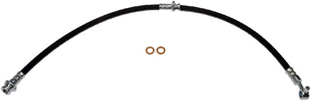 Dorman - First Stop Brake Hydraulic Hose  H621968