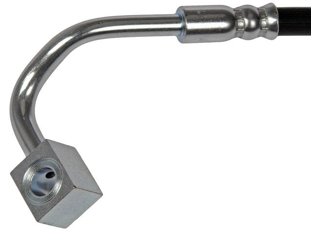 https://www.ShowMeThePartsdb.com/bin/images/Dorman/H621984-005.jpg