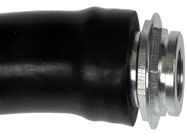 Dorman - First Stop Brake Hydraulic Hose  H621984