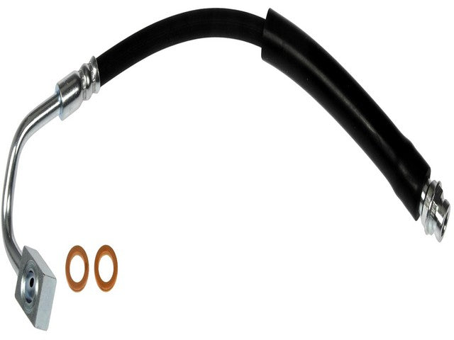 Dorman - First Stop Brake Hydraulic Hose  H621984