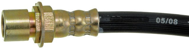 https://www.ShowMeThePartsdb.com/bin/images/Dorman/H64843-005.jpg