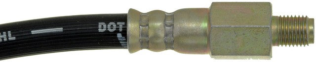 Dorman - First Stop Brake Hydraulic Hose  H64843