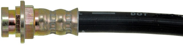 https://www.ShowMeThePartsdb.com/bin/images/Dorman/H66707-005.jpg