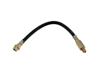 Dorman - First Stop Brake Hydraulic Hose  H66707