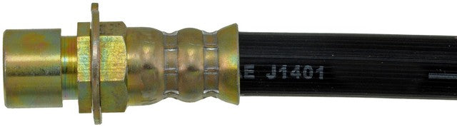 https://www.ShowMeThePartsdb.com/bin/images/Dorman/H66856-005.jpg