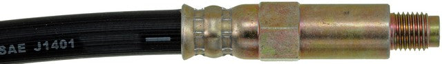 Dorman - First Stop Brake Hydraulic Hose  H66856