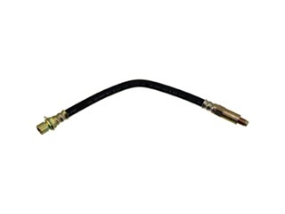 Dorman - First Stop Brake Hydraulic Hose  H66856