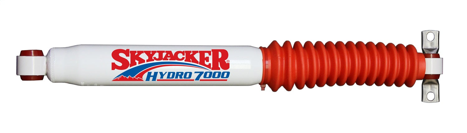 Skyjacker H7029 Hydro Shock Absorber Fits 87-10 Dakota Explorer H3 Navajo