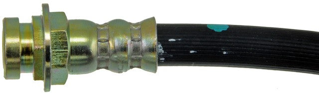 https://www.ShowMeThePartsdb.com/bin/images/Dorman/H71319-005.jpg