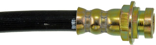 Dorman - First Stop Brake Hydraulic Hose  H71319