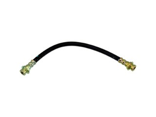 Dorman - First Stop Brake Hydraulic Hose  H71319