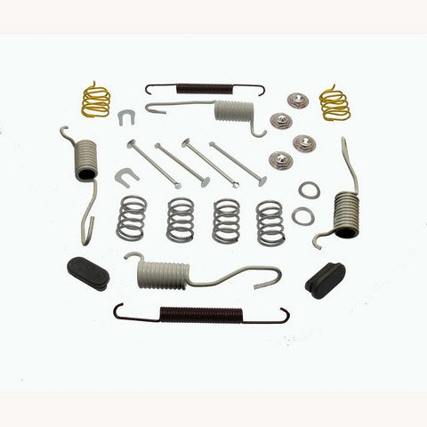Carlson Drum Brake Hardware Kit  H7265
