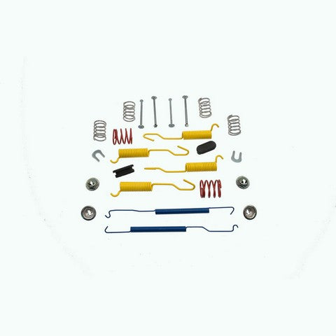 Carlson Drum Brake Hardware Kit  H7289