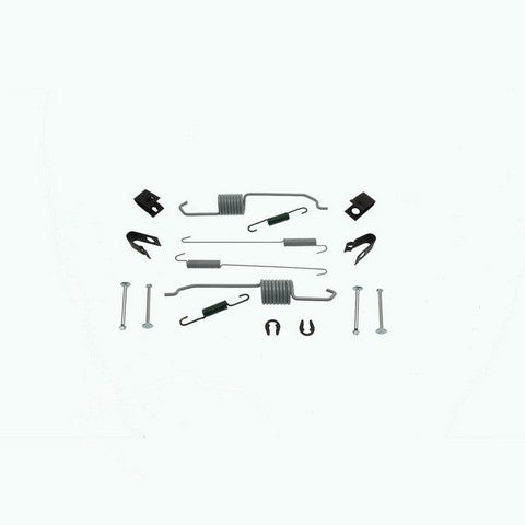 Carlson Drum Brake Hardware Kit  H7310