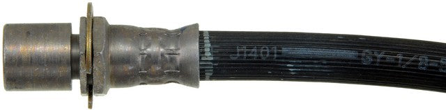https://www.ShowMeThePartsdb.com/bin/images/Dorman/H77863-005.jpg