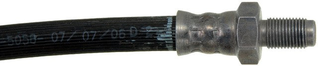 Dorman - First Stop Brake Hydraulic Hose  H77863