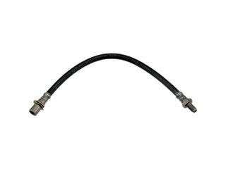 Dorman - First Stop Brake Hydraulic Hose  H77863