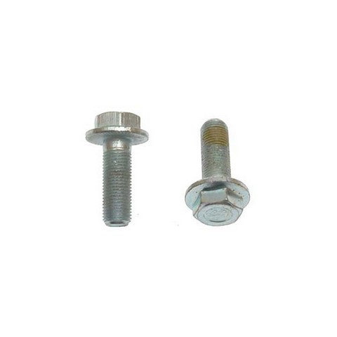 Carlson Disc Brake Caliper Bracket Mounting Bolt  H800