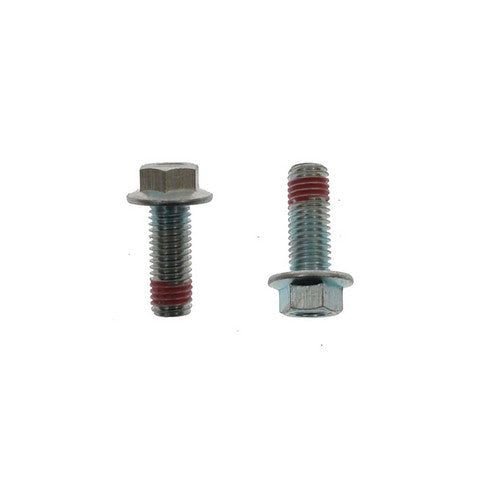 Carlson Disc Brake Caliper Bracket Mounting Bolt  H801