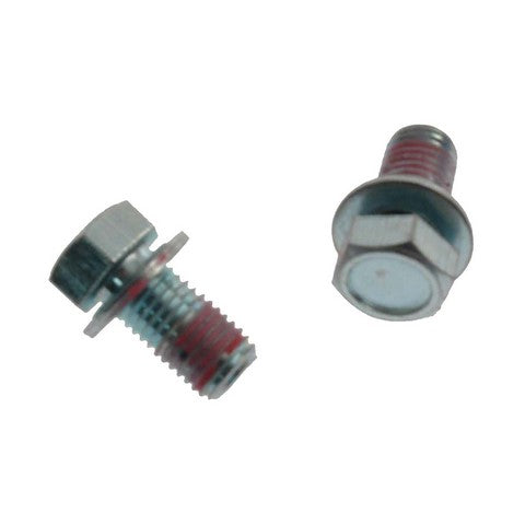 Carlson Disc Brake Caliper Bracket Mounting Bolt  H802