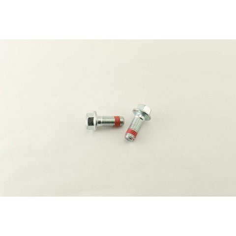 Carlson Disc Brake Caliper Bracket Mounting Bolt  H805