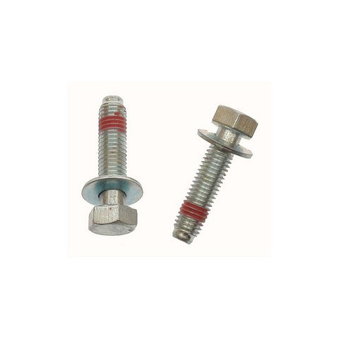 Carlson Disc Brake Caliper Bracket Mounting Bolt  H806