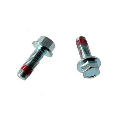 Carlson Disc Brake Caliper Bracket Mounting Bolt  H808