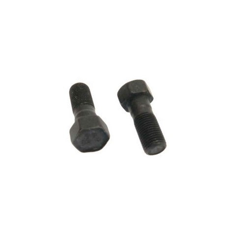 Carlson Disc Brake Caliper Bracket Mounting Bolt  H809