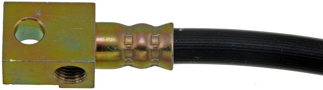 https://www.ShowMeThePartsdb.com/bin/images/Dorman/H80967-005.jpg