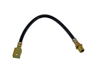 Dorman - First Stop Brake Hydraulic Hose  H80967