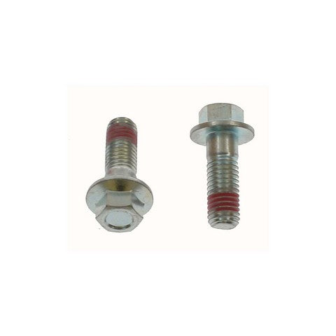 Carlson Disc Brake Caliper Bracket Mounting Bolt  H813