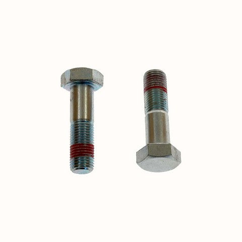 Carlson Disc Brake Caliper Bracket Mounting Bolt  H815