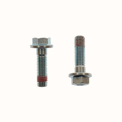 Carlson Disc Brake Caliper Bracket Mounting Bolt  H818