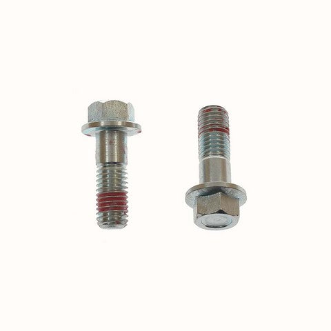 Carlson Disc Brake Caliper Bracket Mounting Bolt  H819