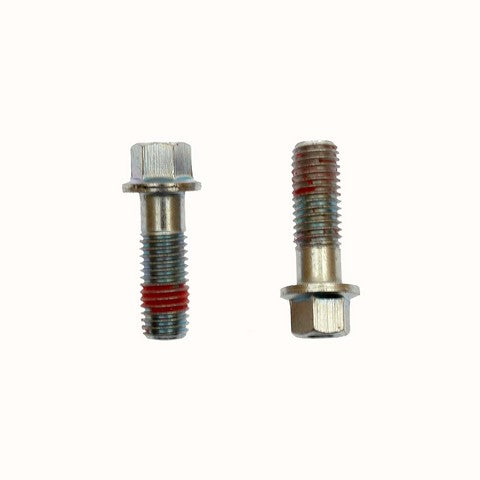 Carlson Disc Brake Caliper Bracket Mounting Bolt  H820