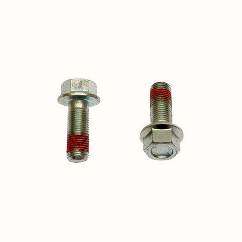 Carlson Disc Brake Caliper Bracket Mounting Bolt  H821