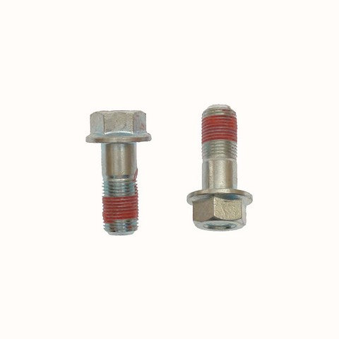 Carlson Disc Brake Caliper Bracket Mounting Bolt  H822