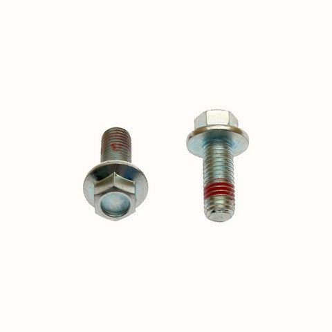 Carlson Disc Brake Caliper Bracket Mounting Bolt  H823
